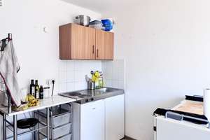 Kapitalanlage: Vermietetes Apartment mit Tiefgarage in Bonn-Beuel – Die vollständige Adresse der Immobilie erhältst du vom Anbieter., 53229 Vilich, Bonn – Vorschaubild 6
