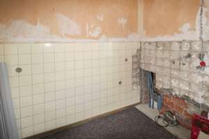 Freistehendes Familienhaus mit großem Garten, Balkon, Garage und Raum für Ihre eigenen Ideen – Die vollständige Adresse der Immobilie erhältst du vom Anbieter., 92224 Gailoh, Amberg – Vorschaubild 8