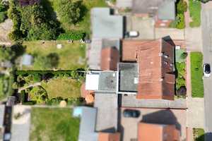 Charmante Doppelhaushälfte in bester Lage der Gartenstadt Bramsche! – Osnabrück (Kreis) – Vorschaubild 4