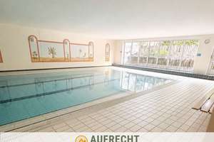 AUFRECHT °SUBSTANZ. CHARME. ZUKUNFT.° 2-Zi.-Wohnung in München – Die vollständige Adresse der Immobilie erhältst du vom Anbieter., 81243 Aubing-Süd, München – Vorschaubild 19