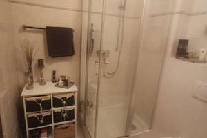 Platz zum Entfalten: 3-Zimmer-Wohnung in Gelsenkirchen-Erle – Tilsiter Straße 45 a, 45891 Erle, Gelsenkirchen – Vorschaubild 3