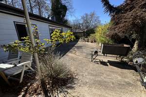 Bungalow in einer  begehrten Lage von Pirmasens / Ruhbank – Käthe Kollwitz Str. 6, 66955 Pirmasens, Pirmasens – Vorschaubild 16