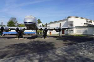 Property thumbnail 15