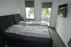 Essen-Kray -  Gemütliches Reihenendhaus in ruhiger Lage. – Die vollständige Adresse der Immobilie erhältst du vom Anbieter., 45309 Kray, Essen – Vorschaubild 10