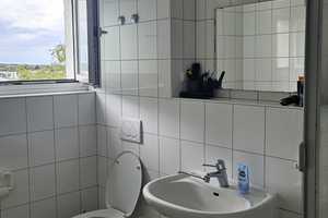 ZWISCHENMIETE- Einzelapartment  September – Bernkasteler Straße 52, 50969 Köln – Vorschaubild 2