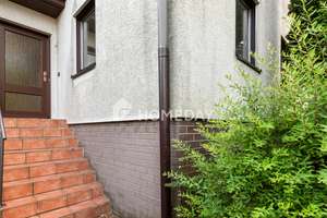 Großzügiges Einfamilienhaus mit Einliegerwohnung, Kamin, Gartenidylle & Pool in Priester  – Die vollständige Adresse der Immobilie erhältst du vom Anbieter., 4509 Krostitz – Vorschaubild 4