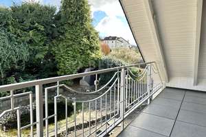 KOMFORTABLES WOHNHAUS MIT WÄRMEPUMPE AUS 2025 | SIEGEN - BÜRBACH – Die vollständige Adresse der Immobilie erhältst du vom Anbieter., 57074 Bürbach, Siegen – Vorschaubild 20