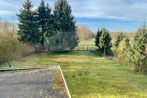 Braunschweig: 1-2-Familienhaus in perfekter Lage – Die vollständige Adresse der Immobilie erhältst du vom Anbieter., 38108 Volkmarode, Braunschweig – Vorschaubild 5