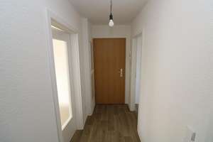 2-Zimmer-Wohnung in Frankfurt Sachsenhausen-Nord – 60594 Sachsenhausen-Nord, Frankfurt am Main – Vorschaubild 8