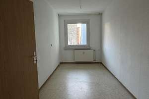 Provisionsfrei: leerstehende 3-Raumwohnung mit großem Balkon – Hans-Grade-Straße 44, 39130 Neu Olvenstedt, Magdeburg – Vorschaubild 16