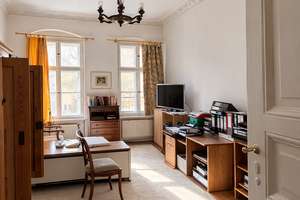 Property thumbnail 3