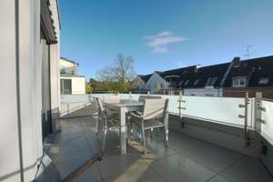 Property thumbnail 15