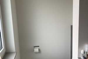 Wohlfühl-Wohnung mit Balkon in Fischeln - Ruhig & zentral gelegen  – Hees 19a, 47807 Krefeld – Vorschaubild 21