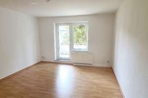 Gemütliche 2-Zimmer-Wohnung mit Balkon in Halsbrücke – 9633 Halsbrücke – Vorschaubild 2