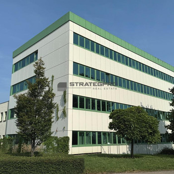 Gutes Preis-Leistungs-Verhältnis - E-Schnellladestation im direkten Objektumfeld