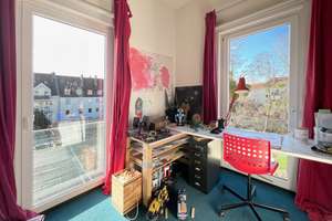 Property thumbnail 37