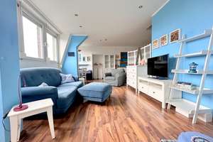 ***Liebhaberobjekt ***Wohnung mit Ausbaureserve im gepflegten Vorzeigeobjekt mit tollen Nachbarn*** – 41179 Rheindahlen-Mitte, Mönchengladbach – Vorschaubild 19