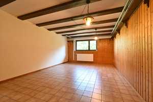 Traumhaus für Ihre Familie -
Neues Zuhause mit viel Potenzial  – Emmendingen (Kreis) – Vorschaubild 18