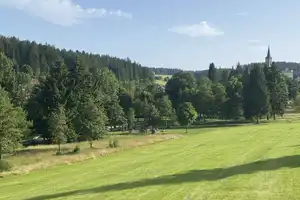 Einfamilienhaus in bevorzugter Lage – Schwarzwald-Baar-Kreis – Vorschaubild 31