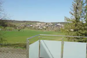 AMERICAN FAMILIES WELCOME TO RENNINGEN – Böblingen (Kreis) – Vorschaubild 17