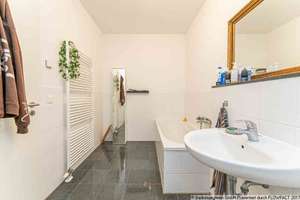 Modernes, bezugsfreies Reihenendhaus mit schönem Garten und Dachterrasse – Galenusstraße 62L, 13187 Pankow (Ortsteil), Berlin – Vorschaubild 24