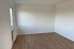 Ruhige 3-Raum-Wohnung in Apolda - saniert – Katharinenweg 18, 99510 Apolda – Vorschaubild 5
