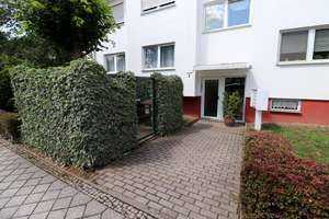 Komfortables Wohnen auf einer Ebene – Die vollständige Adresse der Immobilie erhältst du vom Anbieter., 39114 Herrenkrug, Magdeburg – Vorschaubild 7