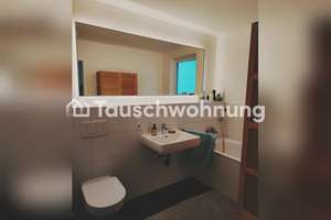Tauschwohnung: Brauchen mehr Platz! Und bieten wunderbare 2.5 Zimmer – Urbanstraße 20, 81371 Sendlinger Feld, München – Vorschaubild 8