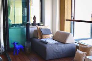 Property thumbnail 28