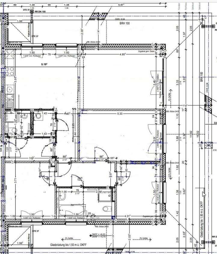 Grundriss Wohnung WE 13.jpg