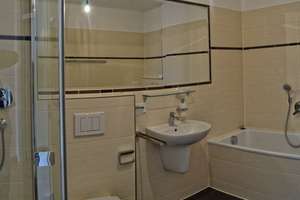 Property thumbnail 14