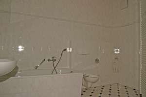 2-Raum-Wohnung mit Balkon in Dresden-Johannstadt - direkt neben Uniklinikum – Hertelstraße 24, 1307 Johannstadt-Nord, Dresden – Vorschaubild 7