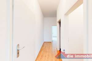 *** 2 Zimmer - *EBK * Stadtfeld West  * bis zu 500,- EUR Gutschein*** – 39110 Stadtfeld Ost, Magdeburg – Vorschaubild 7