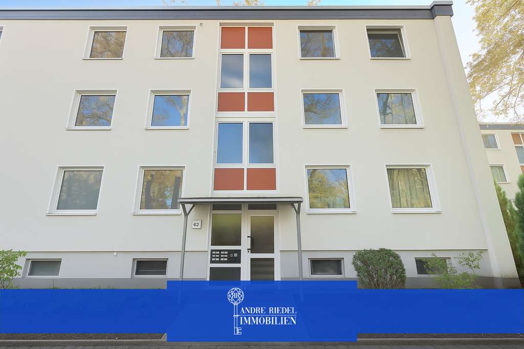 Preishighlight! Günstig einkaufen – smart investieren und von der Wertsteigerung profitieren