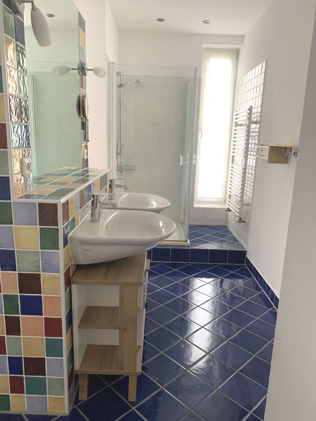 Platz für die große Familie...V-E-R-K-A-U-F-T.. image