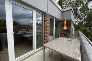 Licht, Raum und Lebensqualität in Ober-/Niederkassel - von privat – 40545 Niederkassel, Düsseldorf – Vorschaubild 10