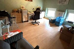 Altbautraum in Top Lage von Stolberg-Mausbach! – Die vollständige Adresse der Immobilie erhältst du vom Anbieter., 52224 Stolberg (Rheinland) – Vorschaubild 16