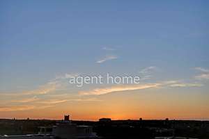 MÖBLIERT - LIGHT.CALM. SUNSET. -3-Zimmer Wohnung mit Balkon und Einzelgarage – Die vollständige Adresse der Immobilie erhältst du vom Anbieter., 70567 Möhringen-Nord, Stuttgart – Vorschaubild 36