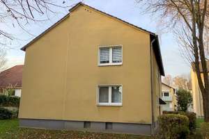 Schöne 2 Zimmerwohnung in Dortmund Bodelschwingh (Göllenkamp)