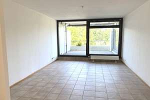 86 m² Terrassenwohnung mit Stellplatz am Rüppurrer Schloss in Karlsruhe – Die vollständige Adresse der Immobilie erhältst du vom Anbieter., 76199 Weiherfeld-Dammerstock, Karlsruhe – Vorschaubild 2
