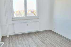 Wohnen in Elbnähe! – Thomas-Mann-Str. 3, 39114 Cracau, Magdeburg – Vorschaubild 8