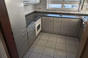 Penthouse-Whg mit 100m²-Dachterrasse Stuttgart-Hoffeld von privat bitte keine Makleranfragen – Hoffeldstraße 222, 70597 Hoffeld, Stuttgart – Vorschaubild 17