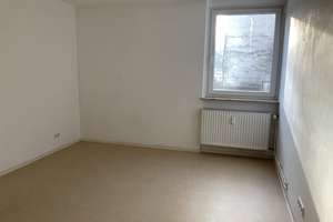Langwasser - Nähe Frankencenter! – Salzbrunner Str. 20, 90473 Langwasser Südost, Nürnberg – Vorschaubild 8
