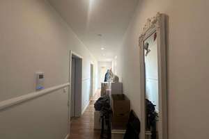 ***Zwei umfangreich modernisierte Mehrfamilienhäuser in ruhiger Seitenstraße*** – Die vollständige Adresse der Immobilie erhältst du vom Anbieter., 45141 Stoppenberg, Essen – Vorschaubild 38