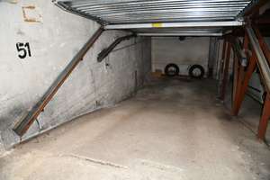 Erstbezug nach Kernsanierung: schöne ruhige 2-Zimmerwohnung in Sendling-Westpark – Andechser Straße 1, 81369 Mittersendling, München – Vorschaubild 13