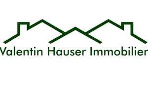 Reserviert ! 2-Familienhaus in Westerode – Goslar (Kreis) – Vorschaubild 4