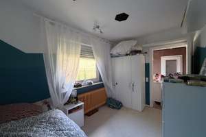 Ankommen. Durchatmen. Zuhause sein. – Freistehendes Einfamilienhaus in ruhiger Feldrandlage – Emdenau 5, 34549 Edertal – Vorschaubild 20