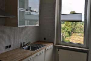 Schöne Altbauwohnung mit großzügigem Balkon, EBK und Kamin – Die vollständige Adresse der Immobilie erhältst du vom Anbieter., 49086 Voxtrup, Osnabrück – Vorschaubild 12