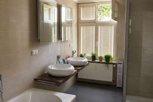 Charmante 2-Zimmer Wohnung für Singles – Die vollständige Adresse der Immobilie erhältst du vom Anbieter., 42103 Elberfeld, Wuppertal – Vorschaubild 1
