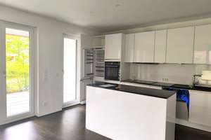 3-Zimmer-Wohnung mit Terrasse in Obermenzing – Peter-Anders-Straße 20, 81245 Neupasing, München – Vorschaubild 3